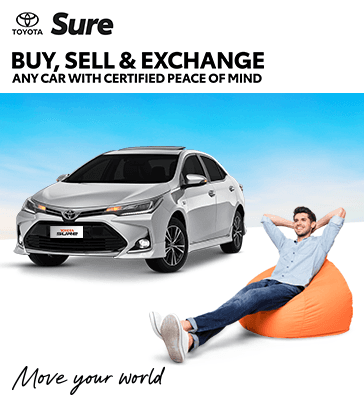 Used Vehicles