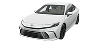 Corolla X